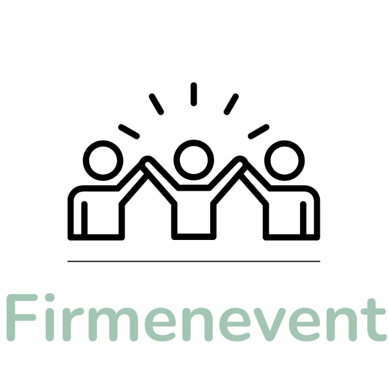 Firmenfeier