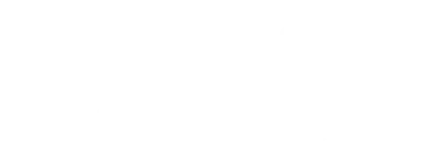 Hochwertige Fotobox mit Sofortdruck mieten in Moers und Umgebung Hochwertige Fotobox mit Sofortdruck mieten in Moers und Umgebung