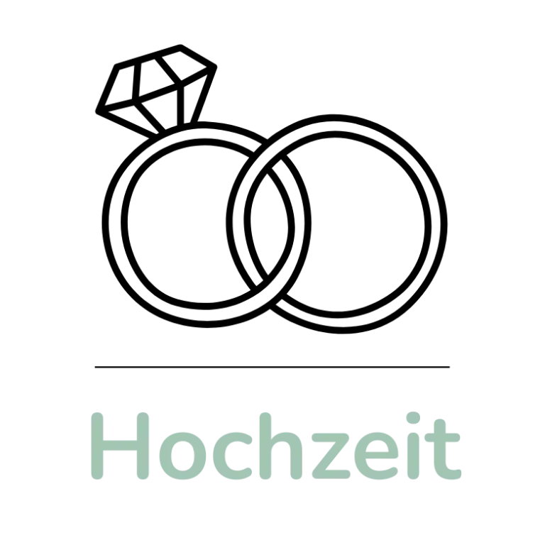 Fotobox mieten für Hochzeit in Moers - memoryent Fotobox mieten für Hochzeit in Moers - memoryent