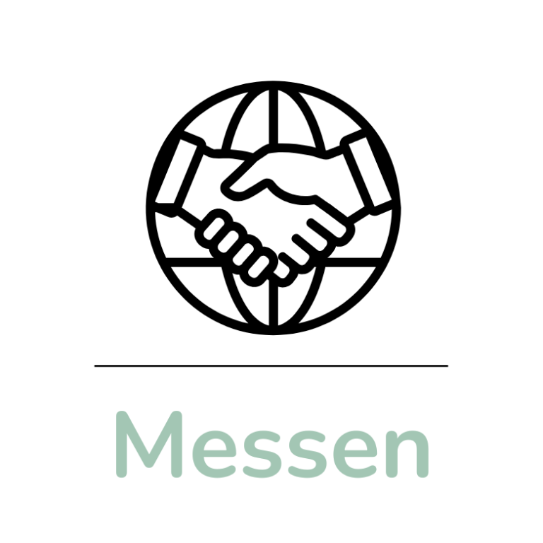 Marketing Messen
