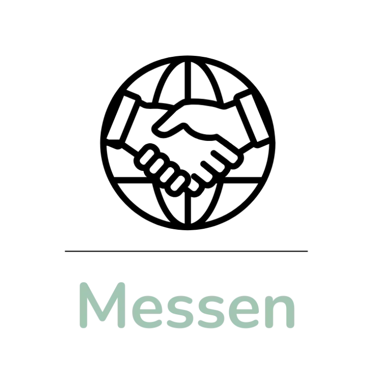 Professionelle Fotobox für Messen und Business-Events am Niederrhein Professionelle Fotobox für Messen und Business-Events am Niederrhein